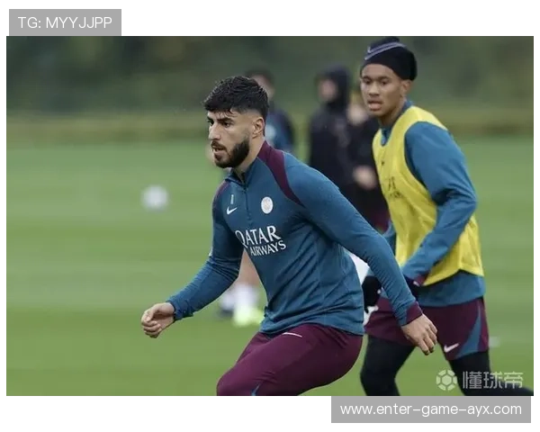 巴黎保持中路压制优势,阿森西奥阅读比赛精准