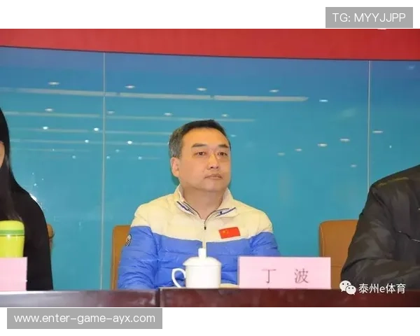 俱乐部推广本土教练计划产生良性循环