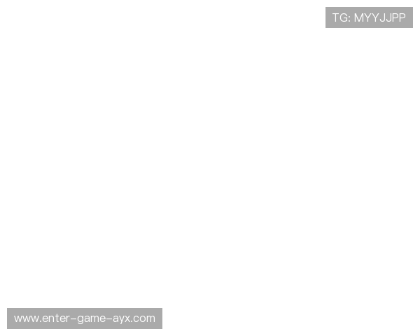 卡塞米罗未来三选一？曼联、沙特、葡超全在等