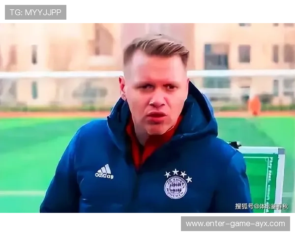 国安若在冬窗签下新型中场，将如何影响比赛节奏？