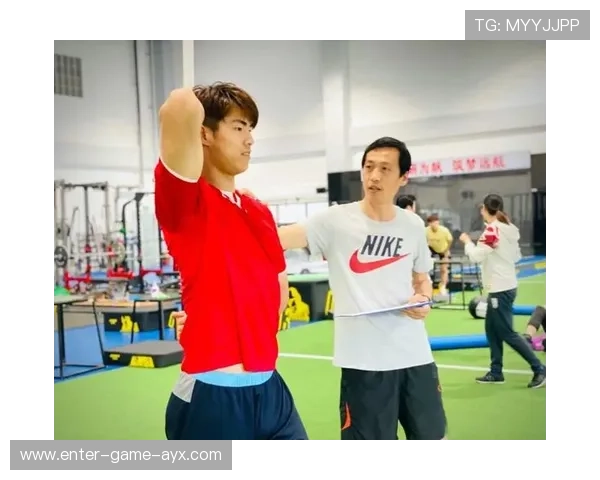 运动员个人训练计划公开化促进粉丝互动与支持，运动员的训练计划