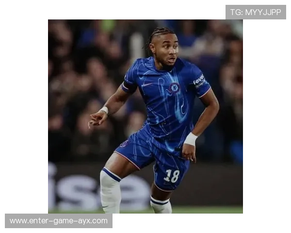 切尔西恩昆库外围远射挂角