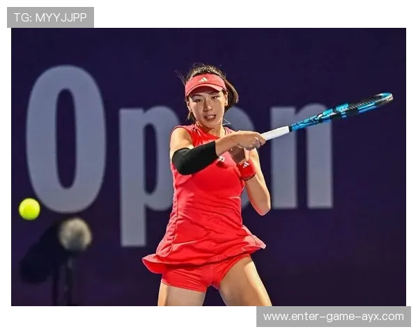 王欣瑜逆袭奥斯塔彭科，锁定澳网女单四强席位，澳网2021参赛选手