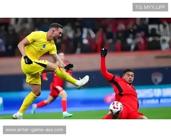 申花拉唐锋线新组合：攻势觉醒的申花时代