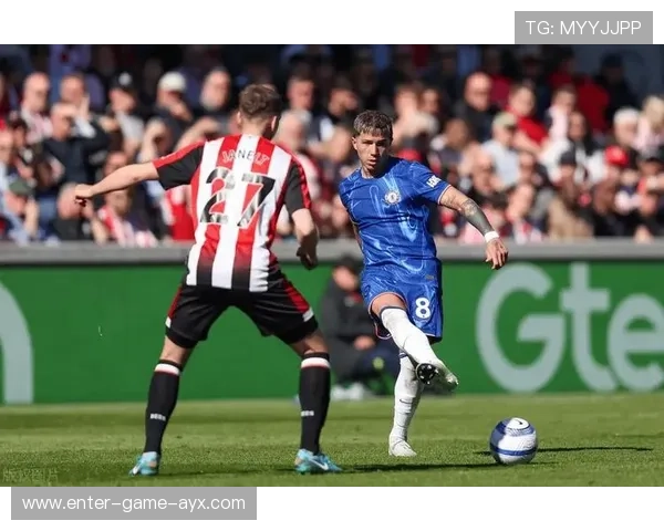 热刺战绩波动剧烈！球队进入调整期