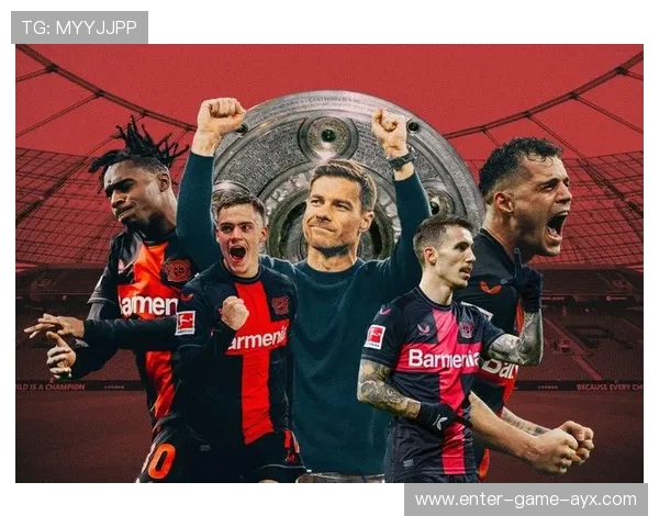 费耶诺德瞄准C罗式爆发型射手，欲再度掀起欧陆风潮