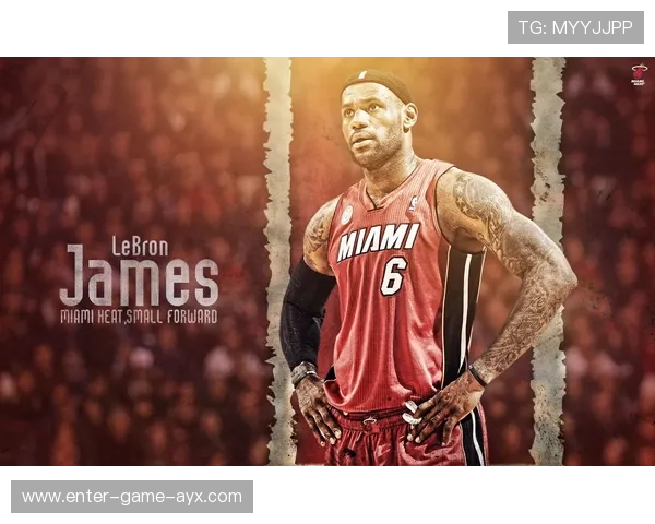 詹姆斯在球场旁的留言墙写下专属寄语，粉丝争相拍照