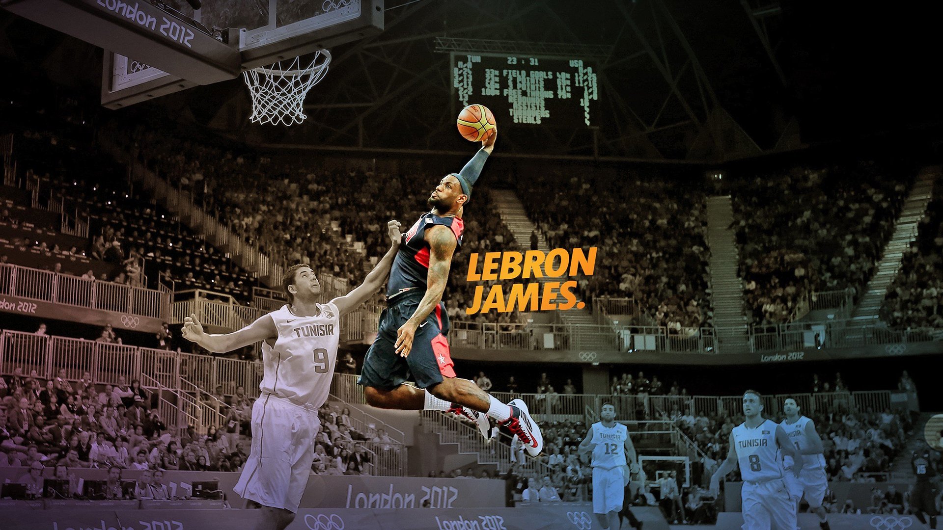 NBA球星代言电竞品牌破圈传播，nba篮球代言