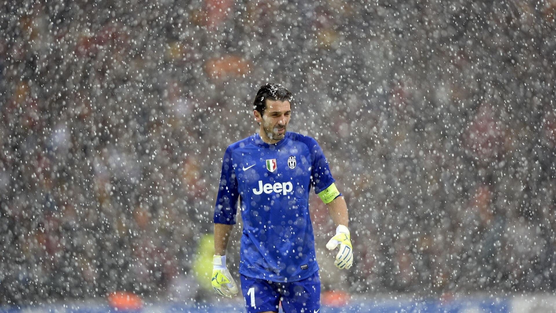 “青训产业链升级，推动中国足球职业化进程”，中国足球青训人才